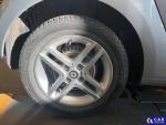 Smart Forfour electric drive / EQ (453.091) Aukcja 289921 - grafika 16