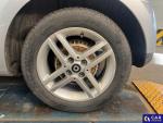 Smart Forfour electric drive / EQ (453.091) Aukcja 289921 - grafika 17