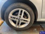 Smart Forfour electric drive / EQ (453.091) Aukcja 289921 - grafika 18