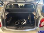 Smart Forfour electric drive / EQ (453.091) Aukcja 289921 - grafika 19