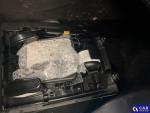 Smart Forfour electric drive / EQ (453.091) Aukcja 289921 - grafika 20