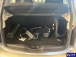 Smart Forfour electric drive / EQ (453.091) Aukcja 289921 - grafika 22