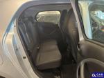 Smart Forfour electric drive / EQ (453.091) Aukcja 289921 - grafika 24