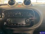 Smart Forfour electric drive / EQ (453.091) Aukcja 289921 - grafika 25