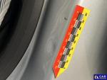 Smart Forfour electric drive / EQ (453.091) Aukcja 289921 - grafika 29