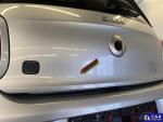 Smart Forfour electric drive / EQ (453.091) Aukcja 289921 - grafika 31