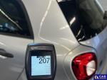 Smart Forfour electric drive / EQ (453.091) Aukcja 289921 - grafika 32