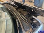 Smart Forfour electric drive / EQ (453.091) Aukcja 289921 - grafika 36