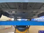 Smart Forfour electric drive / EQ (453.091) Aukcja 289921 - grafika 37