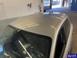 Smart Forfour electric drive / EQ (453.091) Aukcja 289921 - grafika 38