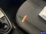 Smart Forfour electric drive / EQ (453.091) Aukcja 289921 - grafika 40