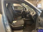 Smart Forfour electric drive / EQ (453.091) Aukcja 289921 - grafika 5