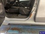 Smart Forfour electric drive / EQ (453.091) Aukcja 289921 - grafika 43