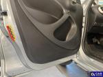 Smart Forfour electric drive / EQ (453.091) Aukcja 289921 - grafika 45