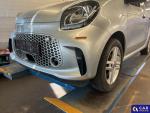 Smart Forfour electric drive / EQ (453.091) Aukcja 289921 - grafika 55