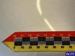 Smart Forfour electric drive / EQ (453.091) Aukcja 289921 - grafika 56