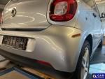 Smart Forfour electric drive / EQ (453.091) Aukcja 289921 - grafika 59
