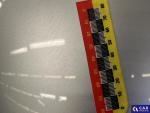 Smart Forfour electric drive / EQ (453.091) Aukcja 289921 - grafika 62