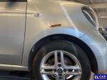Smart Forfour electric drive / EQ (453.091) Aukcja 289921 - grafika 63