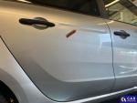 Smart Forfour electric drive / EQ (453.091) Aukcja 289921 - grafika 66