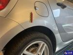 Smart Forfour electric drive / EQ (453.091) Aukcja 289921 - grafika 69