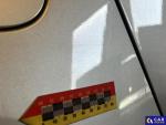 Smart Forfour electric drive / EQ (453.091) Aukcja 289921 - grafika 71