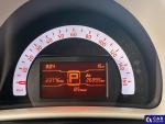 Smart Forfour electric drive / EQ (453.091) Aukcja 289921 - grafika 10