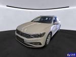 Volkswagen Passat Business Aukcja 289922 - grafika 1