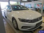 Volkswagen Passat Business Aukcja 289922 - grafika 2