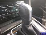 Volkswagen Passat Business Aukcja 289922 - grafika 11