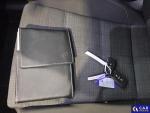 Volkswagen Passat Business Aukcja 289922 - grafika 12