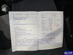 Volkswagen Passat Business Aukcja 289922 - grafika 14