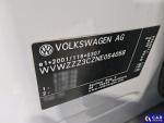 Volkswagen Passat Business Aukcja 289922 - grafika 15
