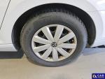 Volkswagen Passat Business Aukcja 289922 - grafika 16