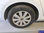 Volkswagen Passat Business Aukcja 289922 - grafika 17