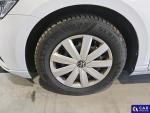 Volkswagen Passat Business Aukcja 289922 - grafika 18
