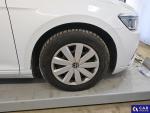 Volkswagen Passat Business Aukcja 289922 - grafika 19
