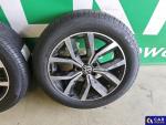 Volkswagen Passat Business Aukcja 289922 - grafika 20