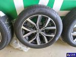 Volkswagen Passat Business Aukcja 289922 - grafika 21