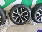 Volkswagen Passat Business Aukcja 289922 - grafika 22