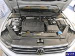 Volkswagen Passat Business Aukcja 289922 - grafika 24