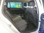 Volkswagen Passat Business Aukcja 289922 - grafika 26