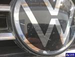 Volkswagen Passat Business Aukcja 289922 - grafika 28