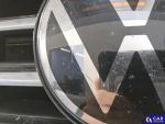 Volkswagen Passat Business Aukcja 289922 - grafika 29