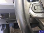 Volkswagen Passat Business Aukcja 289922 - grafika 30