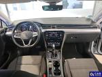 Volkswagen Passat Business Aukcja 289922 - grafika 34