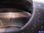 Volkswagen Passat Business Aukcja 289922 - grafika 35