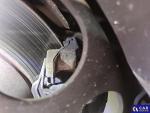 Volkswagen Passat Business Aukcja 289922 - grafika 36