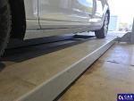 Volkswagen Passat Business Aukcja 289922 - grafika 39