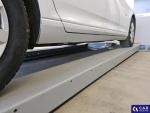 Volkswagen Passat Business Aukcja 289922 - grafika 40